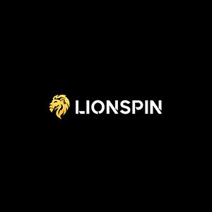 Lionspin casino Venezuela